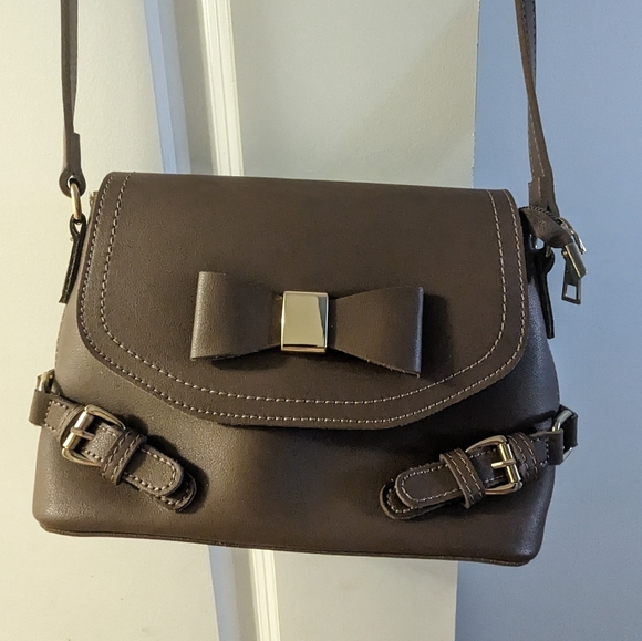 Bag - Picture 4 of 4